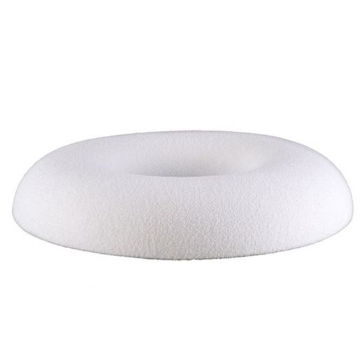 Standard Sitzring Kaltschaum