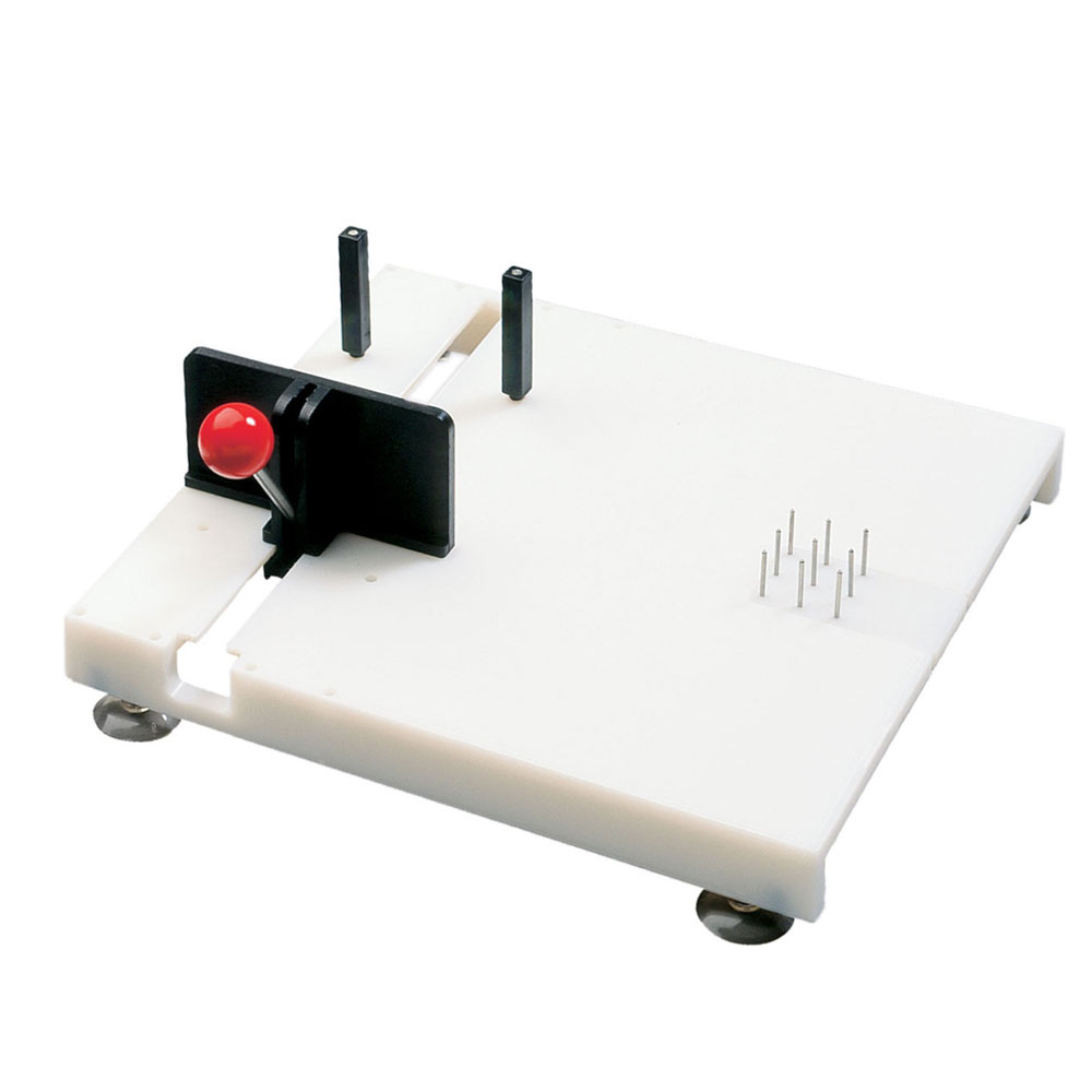 Etac Fix Fixierbrett