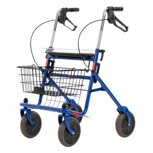 Rollator Vita