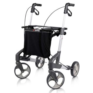 Leichtgewichtrollator Troja Original
