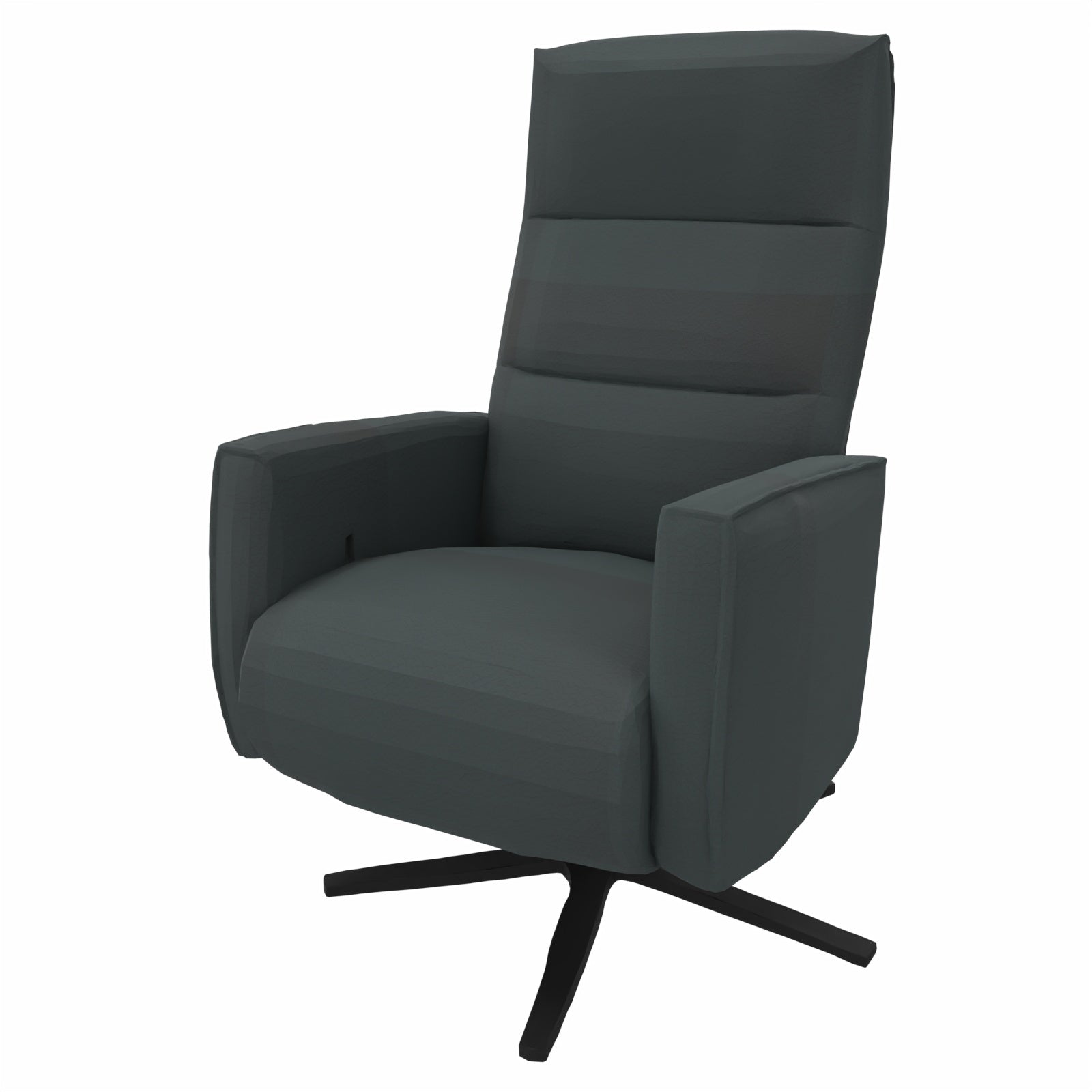 Relaxsessel Jean M